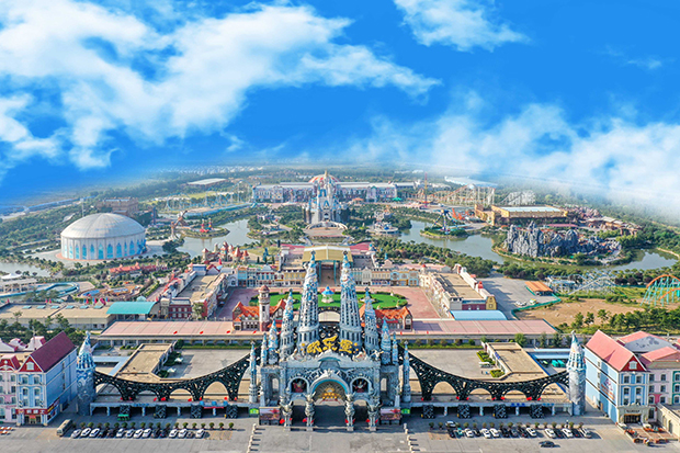 image019.jpg image019.jpg