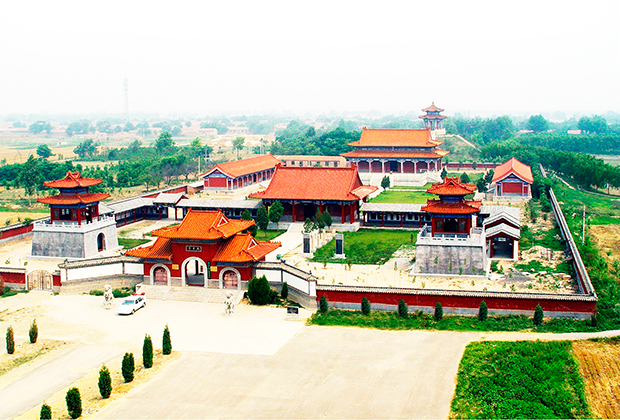 image027.jpg image027.jpg