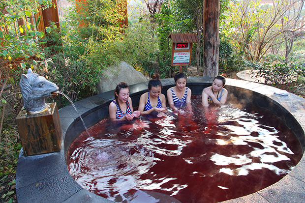 image029.jpg image029.jpg