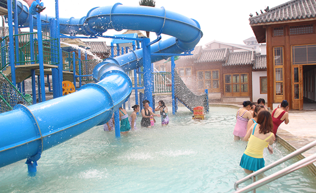 image037.png image037.png