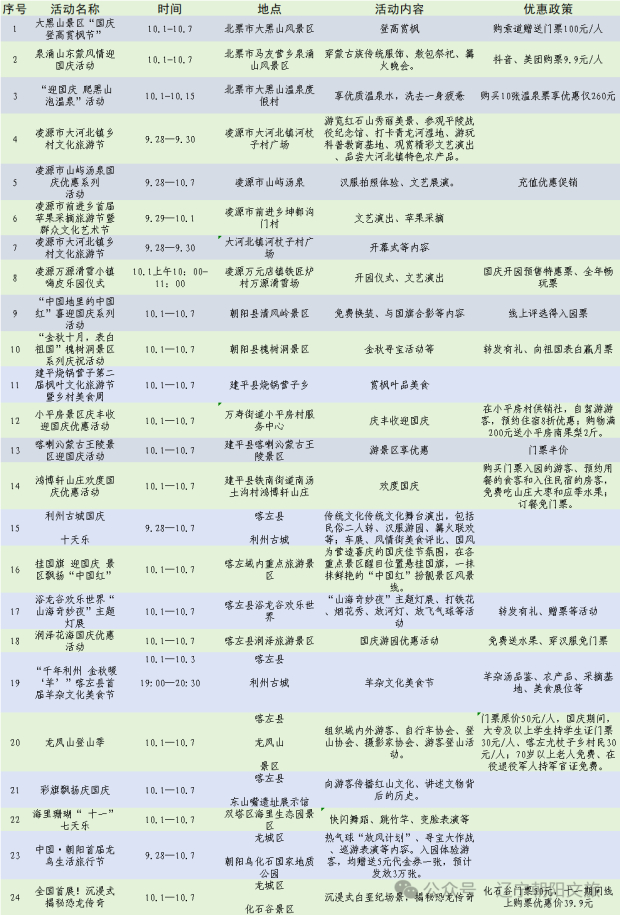 274145514235_0s.jpg