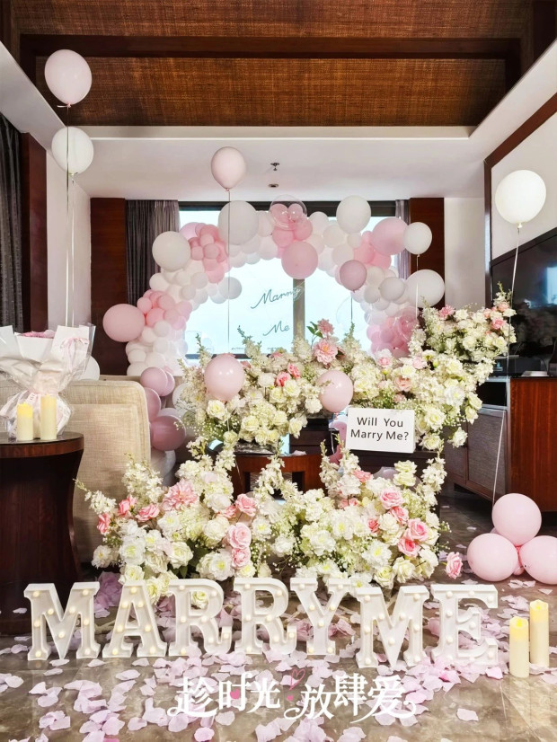 ΢ͼƬ_20250213134823 (2).jpg