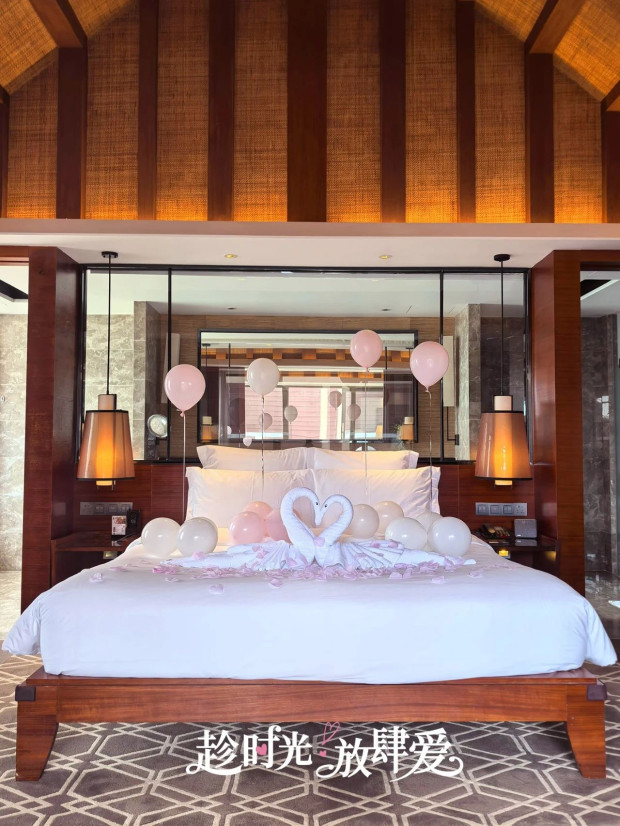 ΢ͼƬ_20250213134834 (2).jpg