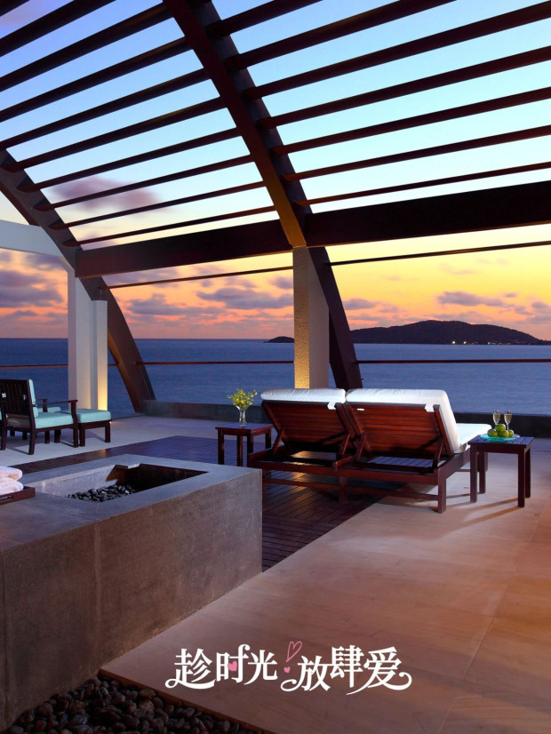 ΢ͼƬ_20250213134836 (2).jpg