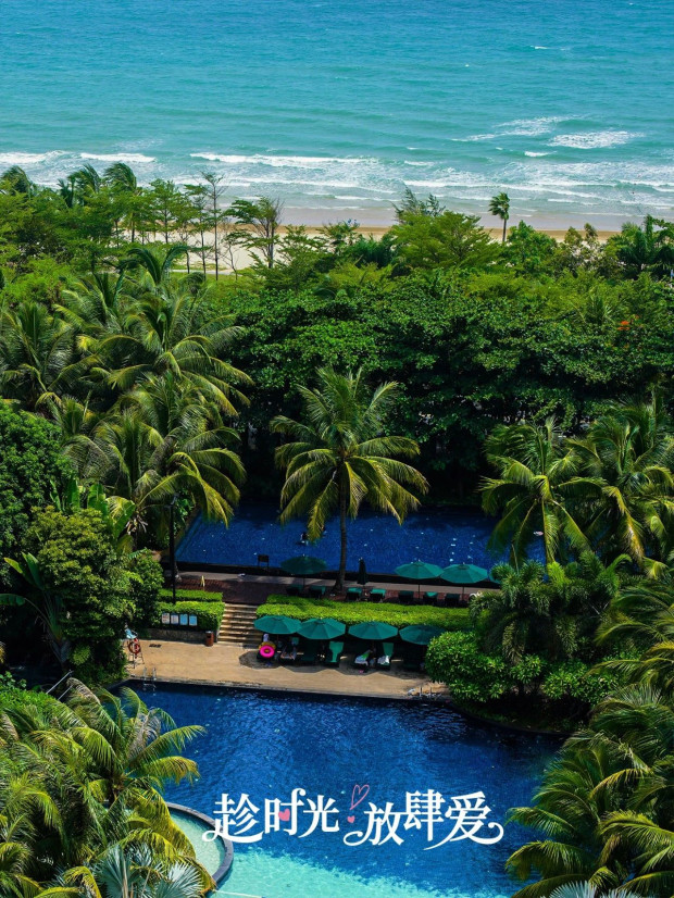 ΢ͼƬ_20250213134848 (2).jpg