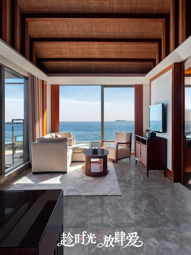 ΢ͼƬ_20250213134850 (2).jpg