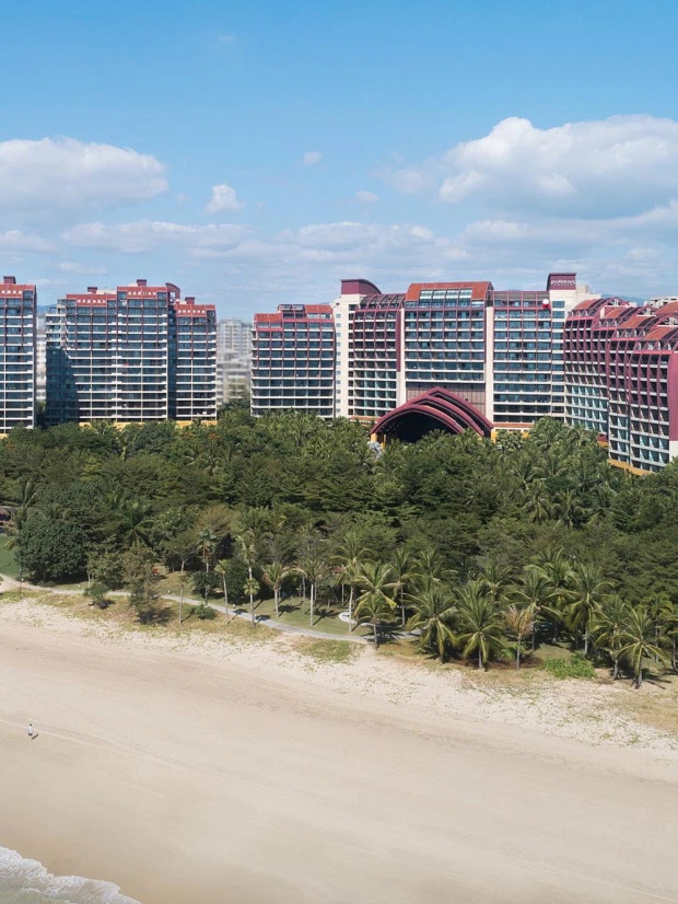 ΢ͼƬ_20250213134858 (2).jpg