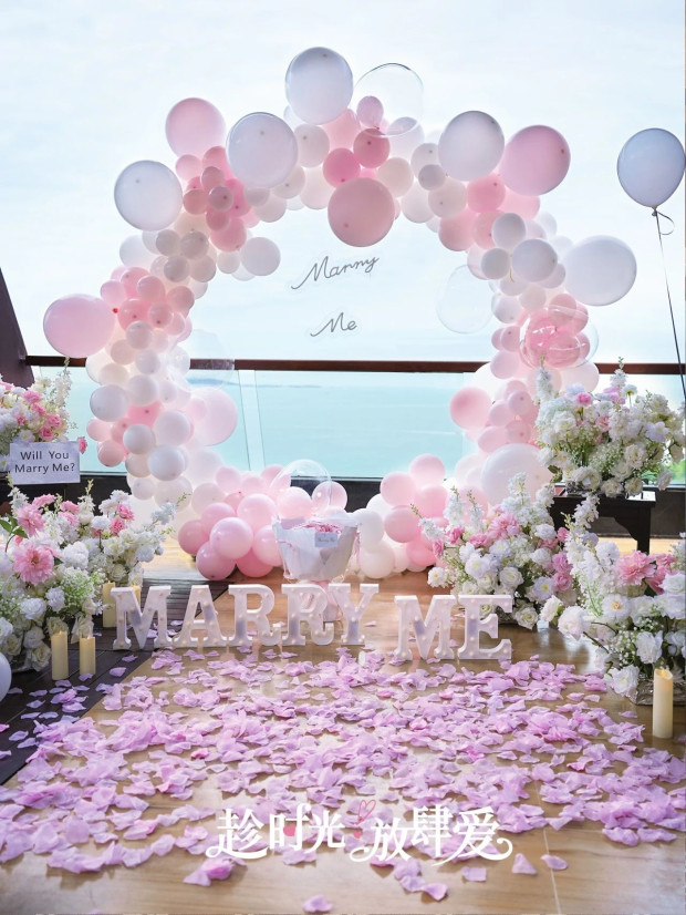 ΢ͼƬ_20250213134821 (2).jpg