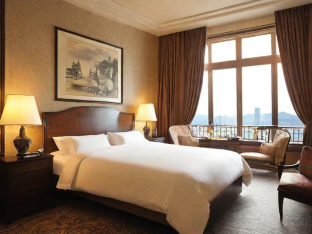 effba772dbd0972031a644a93e6fbe2b.jpeg effba772dbd0972031a644a93e6fbe2b.jpeg