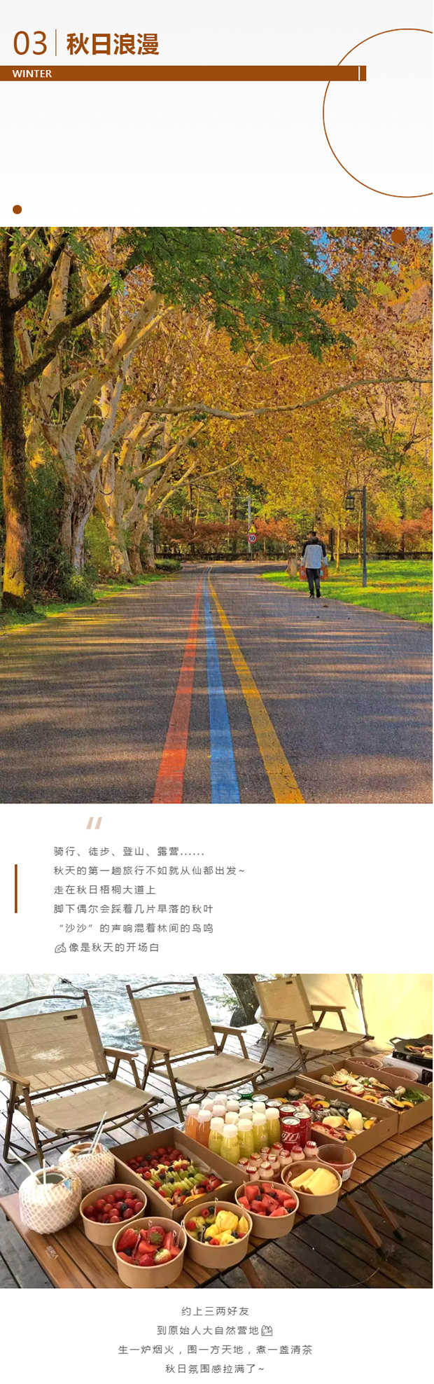 ʼڴɶBBB_01.jpg