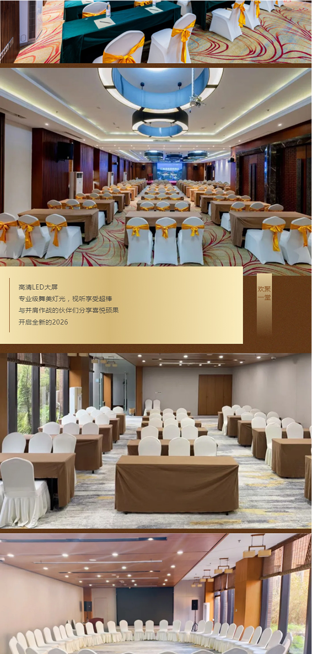 ����Ϊ_0002_ͼ�� 3.jpg